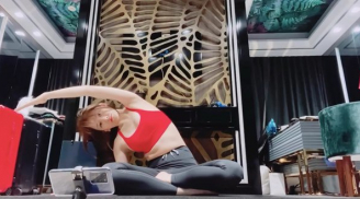 Nhà mới 20 tỷ của vợ chồng Hari Won- Trấn Thành, 'lộ' điều đặc biệt trong phòng ngủ