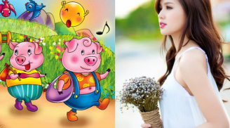 Thần Tài 'điểm mặt gọi tên', 3 con giáp không cầu mà được tiền ùa vào túi trong 49 ngày tới