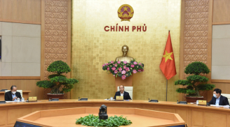 Có tiếp tục cách ly xã hội sau 15/4 hay không?