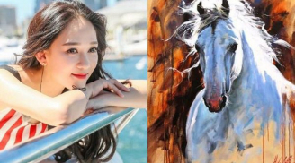 Trời sinh vất vả, 3 con giáp được thần Tài 'thương xót' đổi đời bất ngờ ở tuổi 30
