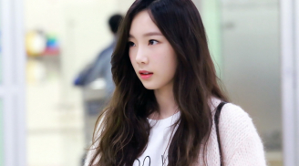 Những kiểu tóc giúp Taeyeon dù đã 32 tuổi nhưng nhìn trẻ trung xinh đẹp như gái 20