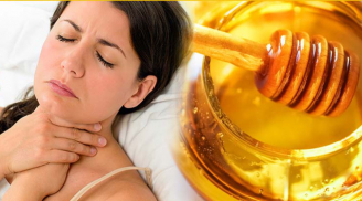 Cách chữa khàn tiếng nhanh và hiệu quả nhất