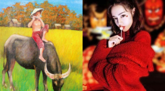 Tiểu nhân 'ám quẻ', 3 con giáp gặp vận đen đủi đủ đường, tiền tiêu như đốt trong tháng 5 dương lịch