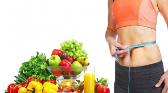 Những loại quả làm tiêu hao năng lượng nhanh chóng, cân nặng đến mấy cũng giảm 'vù vù'