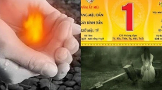 Mùng 1 đầu tháng: Đây là những điều kiêng kị dễ làm 'mất lòng' thần Tài, lộc chưa về đã bị 'hút cạn'