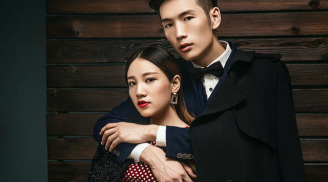 5 kiểu đàn ông dù ''cho thêm tiền'' phụ nữ cũng xin chạy chứ không dám yêu