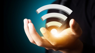 Mẹo đơn giản giúp tăng tốc độ wifi trên điện thoại cực kỳ hiệu quả