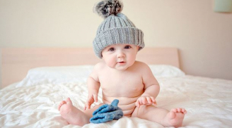 Những điều kiêng kỵ khi chọn tên để đặt cho con không ai nói nhưng nên 'ngấm ngầm' hiểu