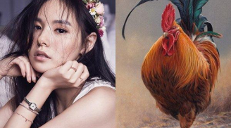 Được thần Tài 'cưng chiều', 3 con giáp phú quý theo chân, may mắn lại gần trong 15 ngày tới