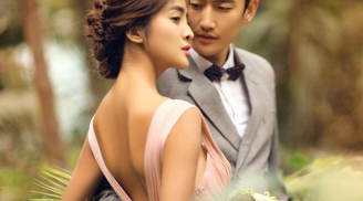 Những chiêu bài mà đàn ông hay dùng để lừa dối, ''qua mặt'', phụ nữ đã biết chưa?