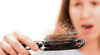 Dấu hiệu 'tố cáo' bạn bị thiếu đạm, cần bổ sung ngay lập tức