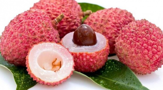 Những loại quả không nên ăn nhiều vào mùa hè kẻo nguy hại sức khỏe