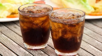 Lợi ích của nước nhân trần và những điều cần lưu ý khi uống