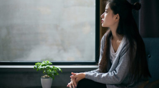 Những thứ đàn bà đã có chồng sẽ phải ''đỏ mắt'' ganh tỵ với phụ nữ độc thân