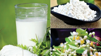 Uống bột sắn dây rất tốt nhưng đây là cách uống sai lầm mà nhiều người mắc phải nhất