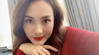 Học ngay cách trang điểm 'vạn người mê' của Bảo Thanh