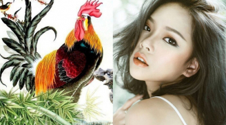 Đuổi hết vận xui tháng trước, 3 con giáp được quý nhân phù trợ, tiền bạc tíu tít tìm đến trong 45 ngày tới