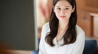 Bí quyết trẻ hóa làn da đến 20 năm tuổi của Jang Nara mà chị em nào cũng nên biết