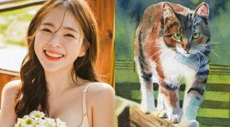 Thần Tài ghé thăm, 3 con giáp tiền bạc dư dôi, đổi đời lên hương trong suốt tháng 4 Nhuận