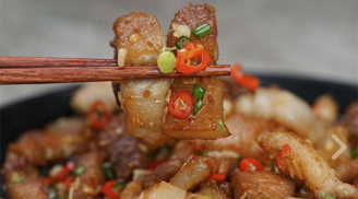 Những loại thực phẩm không nên ăn vào buổi tối kẻo gây hại khó lường