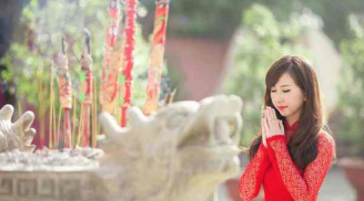 Mùng 1 đầu tháng: Đây là những điều đại kị chớ dại mà làm kẻo thần Tài 'trách phạt'