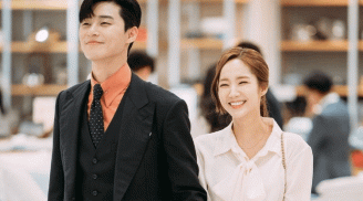Phụ nữ sẽ rung động trước 4 điều tưởng nhỏ nhặt mà vô cùng quý báu này của đàn ông