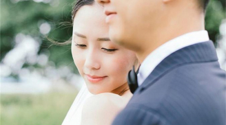 3 hành vi phụ nữ càng ''trình làng'' lên mạng xã hội càng bóp nghẹt cuộc hôn nhân của bạn