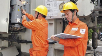Thêm một hộ dân tá hỏa khi nhận hóa đơn tiền điện gần 90 triệu/tháng ở Quàng Ninh