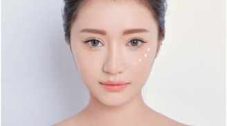Bật mí vài bí quyết để tạo nên 1 lớp nền hoàn hảo cho những nàng da dầu