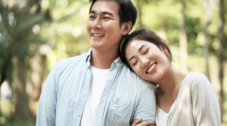 3 ''chỗ hiểm'' phụ nữ thông minh càng giữ khư khư càng được chồng cưng yêu nuông chiều