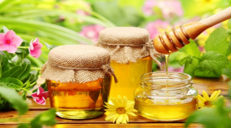 Mẹo chữa bỏng rát nhanh chóng, hiệu quả