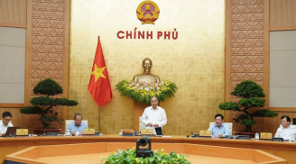 Thủ tướng: Đầu tháng 8 là thời gian để quyết định có bùng phát dịch quy mô lớn hay không