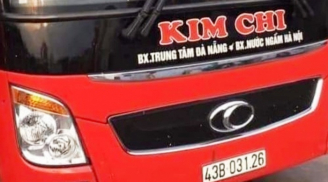 Xác định 25 hành khách đi cùng chuyến xe với bệnh nhân Covid-19 thứ 620 ở Hà Nam