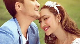 Vợ à, chồng ơi: Cuộc đời quá ngắn ngủi đừng hờn trách nhau…