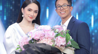 Giữa ồn ào chuyện tình cảm với Matt Liu, Hương Giang “lẻ bóng” đi mua sắm khiến fan vô cùng lo lắng
