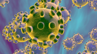 Phát hiện bằng chứng cho thấy virus SARS-CoV-2 bay lơ lửng xa đến 5m