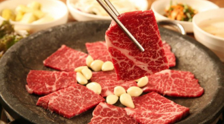Nguy hiểm hơn cả thức khuya và uống rượu, duy trì thói quen này sẽ cực kỳ gây hại cho gan và thận