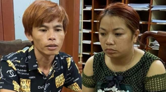 Danh tính và lời khai của nghi phạm bắt cóc bé trai ở Bắc Ninh