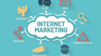 Primal - gợi ý cho bạn về dịch vụ marketing tại Thành phố Hồ Chí Minh