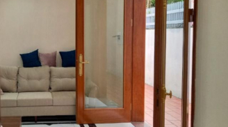 Cặp vợ chồng trẻ tiết lộ bí quyết lương 10 triệu vẫn mua được 2 mảnh đất, xây nhà tại thành phố Hà Nội