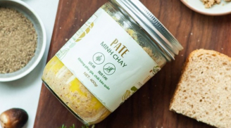 Thêm 3 bệnh nhân ở Quảng Nam bị ngộ độc sau ăn pate Minh Chay