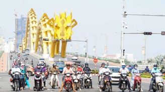 Thời tiết ngày 6/9: Nắng nóng tiếp diễn ở cả Bắc Bộ và Trung Bộ