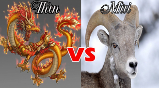 Tử vi thứ Hai ngày 7/9/2020 của 12 con giáp: Mùi sắp có hỉ tín, Thìn cẩn thận hao tán tài lộc