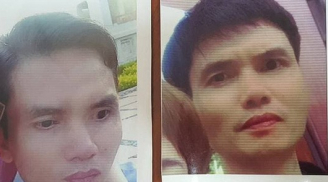 Đã bắt được người bố ruột bạo hành con gái 6 tuổi dã man ở Bắc Ninh