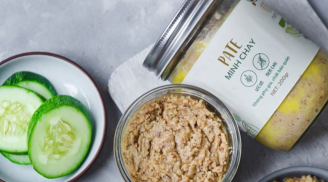 Vụ ngộ độc pate Minh Chay: WHO tài trợ khẩn cấp thuốc giải độc cho Việt Nam