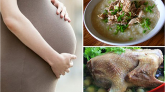 Mách bạn cách nấu cháo chim bồ câu thơm ngon bổ dưỡng