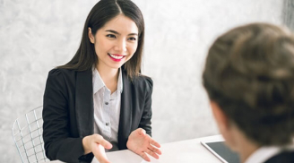 Bị hỏi lý do nghỉ việc khi đi phỏng vấn, áp dụng ngay 5 cách trả lời giúp bạn 'ăn điểm'