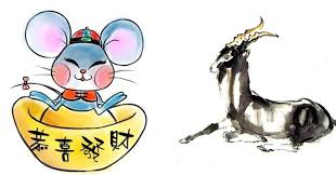 Tử vi thứ Sáu ngày 11/9/2020 của 12 con giáp: Tý tiền bạc đổ về tiêu không hết, Mùi cãi nhau với người yêu