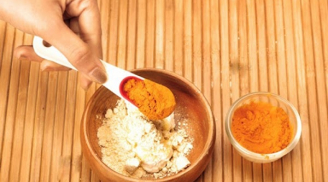 Công thức làm trắng da tự nhiên an toàn hiệu quả tức thì chỉ với 20 ngàn đồng, bạn có biết?
