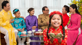 Lịch nghỉ lễ, Tết từ năm 2021 sẽ thay đổi như thế nào so với hiện tại?